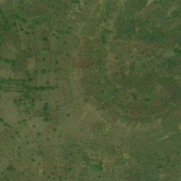 Satellite imagery of Chapchap, CM