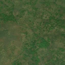 Satellite imagery of Chapchap, CM