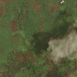 Satellite imagery of B 247, CM