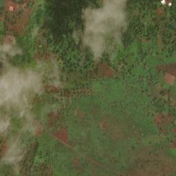 Satellite imagery of B 247, CM