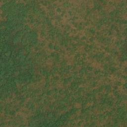 Satellite imagery of Kaga Djama, CF