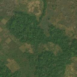 Satellite imagery of Ngao, CF