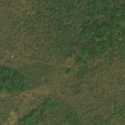 Satellite imagery of Ngao, CF