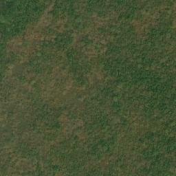 Satellite imagery of Ngao, CF