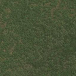 Satellite imagery of Kaga Béyéou, CF