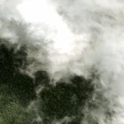 Satellite imagery of Alto Chapada, CO