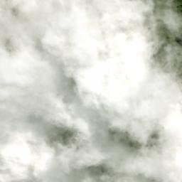 Satellite imagery of Alto Chapada, CO
