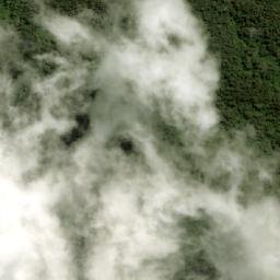 Satellite imagery of Alto Chapada, CO
