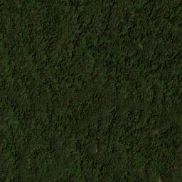 Satellite imagery of Alto de la Raya, CO