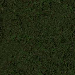 Satellite imagery of Alto de la Raya, CO