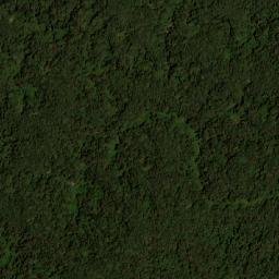 Satellite imagery of Alto de la Raya, CO