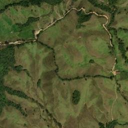 Satellite imagery of San Ignacio, CO