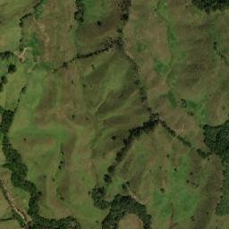 Satellite imagery of San Ignacio, CO