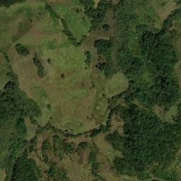 Satellite imagery of San Ignacio, CO