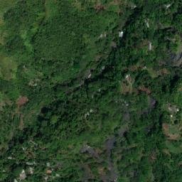 Satellite imagery of Minas Tequendama, CO