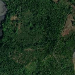 Satellite imagery of Alto de La Piñuela, CO