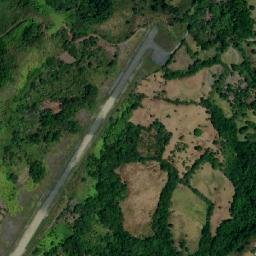 Satellite imagery of Alto de La Piñuela, CO