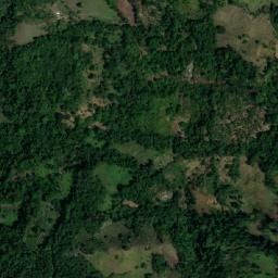 Satellite imagery of Alto Hoyo Pulga, CO