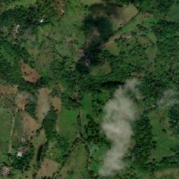 Satellite imagery of Alto Hoyo Pulga, CO