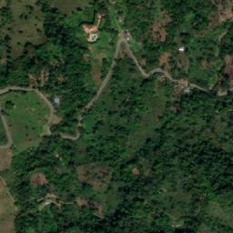 Satellite imagery of Alto La Carrera, CO