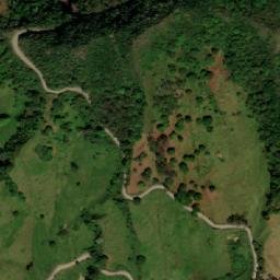 Satellite imagery of Alto Colorado, CO