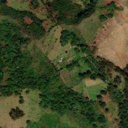 Satellite imagery of Alto Colorado, CO