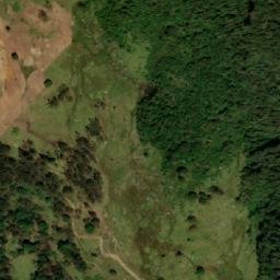Satellite imagery of Alto Colorado, CO