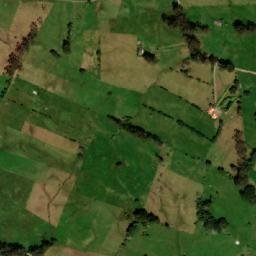 Satellite imagery of Alto Laguna Verde, CO