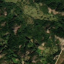 Satellite imagery of Alto La Reja, CO