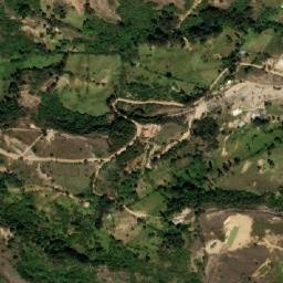 Satellite imagery of Alto La Reja, CO