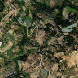 Satellite imagery of Alto Llano Largo, CO