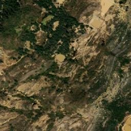 Satellite imagery of Alto Llano Largo, CO