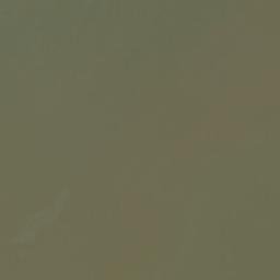 Satellite imagery of Signal Point, NG