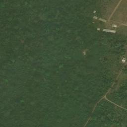 Satellite imagery of B 466, CM