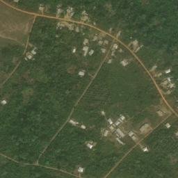 Satellite imagery of B 466, CM
