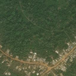 Satellite imagery of B 466, CM