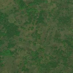 Satellite imagery of Chapchap, CM
