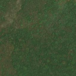 Satellite imagery of Kaga Djama, CF