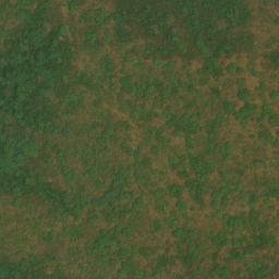 Satellite imagery of Kaga Djama, CF