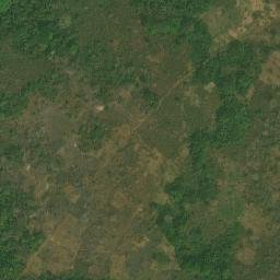 Satellite imagery of Ngao, CF