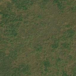 Satellite imagery of Ngao, CF