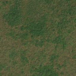 Satellite imagery of Ngao, CF