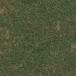 Satellite imagery of Kaga Béyéou, CF