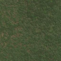 Satellite imagery of Kaga Béyéou, CF