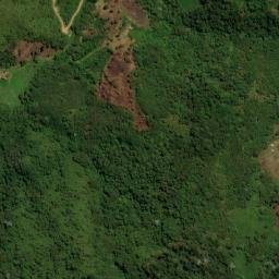 Satellite imagery of Alto del Bosque, CO