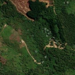 Satellite imagery of Alto del Bosque, CO