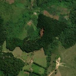 Satellite imagery of Alto del Bosque, CO