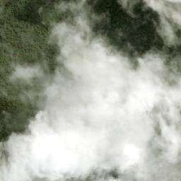Satellite imagery of Alto Chapada, CO