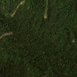 Satellite imagery of Alto Morro Gacho, CO