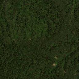 Satellite imagery of Alto Morro Gacho, CO